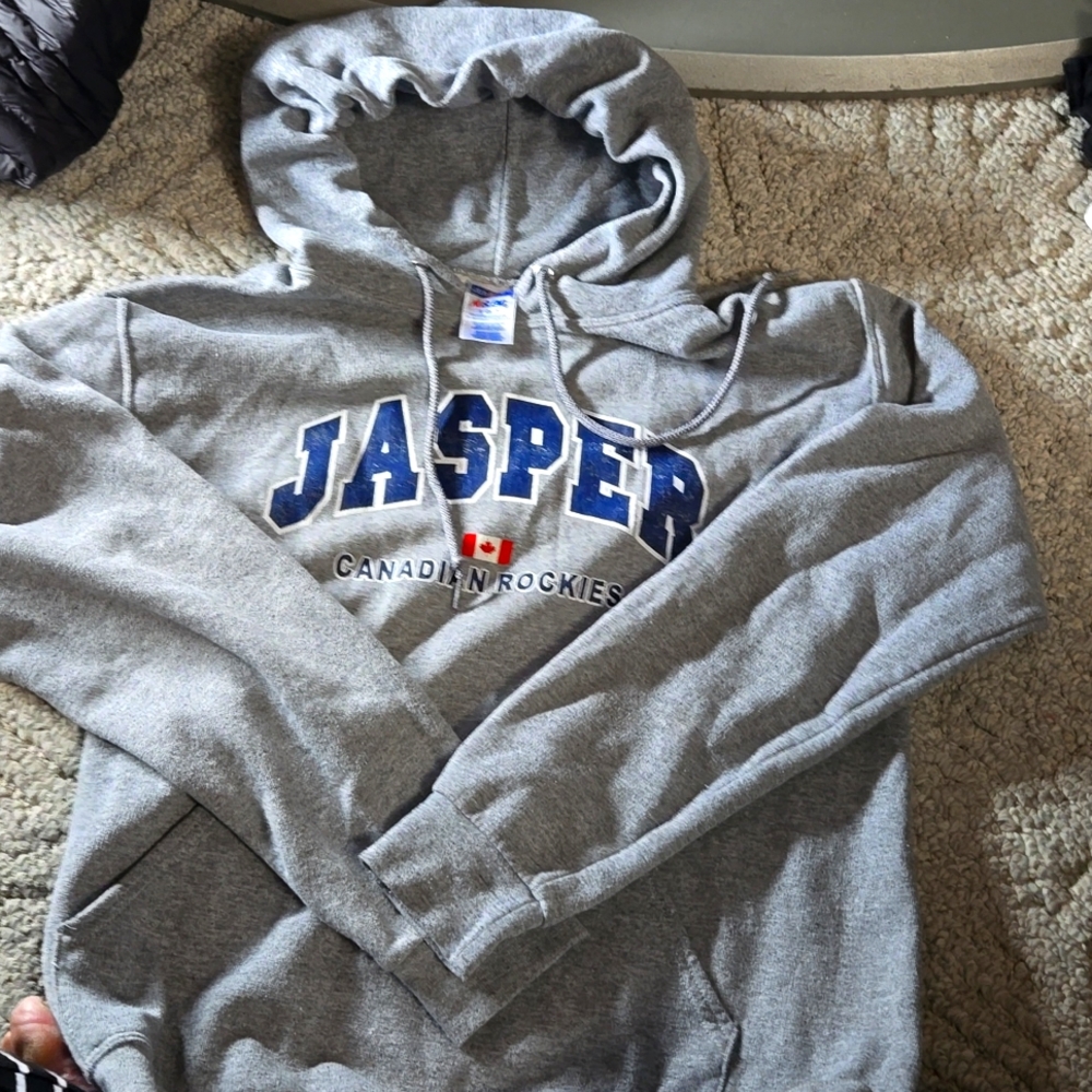 Hoody
